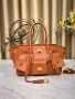 Balenciaga Нова Дамска Чанта Различни Цветове , снимка 3