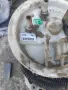 горивна помпа цял комплект за ауди а4 б6 1.9 тди 131 к.с 2002г, снимка 4