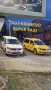 TAXI-KRANEVO SUPER TAXI , снимка 1