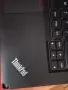 Lenovo ThinkPad T440P i5-4300M, 14", 16GB RAM, 660GB HDD , снимка 5