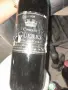 Отлежало старо френско вино , снимка 7