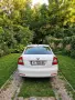 Skoda Octavia 1.6 DTI 105 Kc, снимка 2
