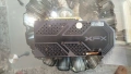 Продавам XFX AMD Radeon™ RX 580 GTS Black Edition 8GB, снимка 4