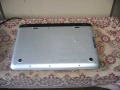 HP Pavilion 17 Notebook PC - Core i3, 4 GB RAM, 500 GB HDD, снимка 7