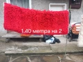 китиници, снимка 3