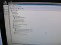 Работещ лаптоп за части Lenovo G500 номер 4, снимка 5