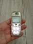 Nokia 8310 Прозрачен панел Запазен, снимка 1