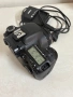 Canon eos 7d + canon EF 50mm f/1.8 STM, снимка 4