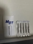 Стоматологични Немски борери (Meisinger и Busch), снимка 5