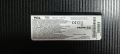 Main board - 40-R75PG1-MAD2HG 11602-501097 TV TCL 75V6C, снимка 4