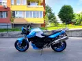 BMW F800R 2012G, снимка 12