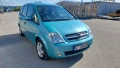Opel Meriva, снимка 1