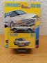 Matchbox Collectors – 1990 Honda Accord CB, снимка 1