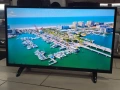 ТЕЛЕВИЗОР NEO LED-3930TU HD SMART LED TV, снимка 1