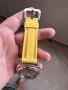 Продавам часовник, снимка 11