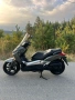 Yamaha X-Max 250i, снимка 4