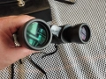 ТОП Ловен Японски Бинокъл-Opticron Countryman MC 8x42, снимка 7