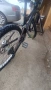 Продавам Downhill Колело Ironhorse, снимка 7