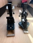 Продавам joystick и throttle за летене за компютър, снимка 2