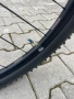 Велосипед Cube Elite C:62 SLX Rookie carbon 29 S карбон + подаръци, снимка 13
