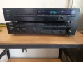 Nikko Beta 400 Preamp, снимка 1
