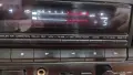 KENWOOD KX - W 6070, снимка 17