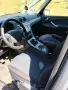 Prodavam Ford Galaxy..., снимка 11