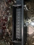 радио.радиоприемник. Grundig 2000, снимка 6