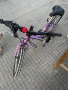 Велосипед, снимка 5