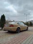 бмв е46 купе bmw e46 , снимка 4