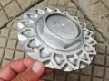 Капачка за джанта БМВ , Bmw 36131179828, снимка 2
