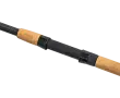Zebco Trophy Tele 3.00 m 20–70 g – телескопична универсална въдица, снимка 4