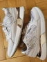 Дамски сникърси Guess, снимка 4