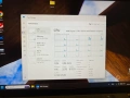 Lenovo ThinkPad X13 Ryzen 7 Pro / 16GB / 256 GB като нов, снимка 7