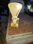 кантар работещ отлично, снимка 6