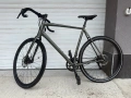 2022 Cannondale Topstone Sora, снимка 2