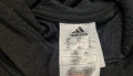 Горнище Adidas , снимка 3
