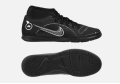 Nike Superfly 8 Club IC Номер 40 футболни обувки за закрито / зала / стоножки , снимка 1