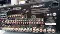 Onkyo TX-SR876 THX®Ultra2™Plus 140watts., снимка 3