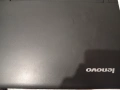Lenovo IdeaPad 100-15IBY на части, снимка 3