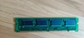 Ram памет за настолен компютър SD-RAM, снимка 8