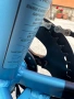 Allegro AXIM 03 29” E-Bike – Чисто нов швейцарски електрически велосипед, снимка 12