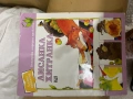 Много детски книжки по 2 евро бройката, снимка 2