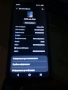 Samsung galaxy a05s 45 евро , снимка 6