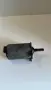 Соленоиден клапан за Citroen C4 1.6 VTi (2014) V753390580 OEM | Тип на двигателя: MCGU35, снимка 3