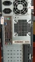 Компютър Intel Core i5-3470/6GB RAM/500GB HDD/Tower, снимка 3