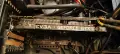 GTX 1080ti EVGA, снимка 4