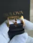 БАРТЕР Bulova Marine Star Automatic Open Heart, снимка 6