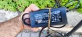 Електрическа тротинетка EVERCROSS EV08E , снимка 12