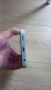 Samsung a15 256GB , снимка 6